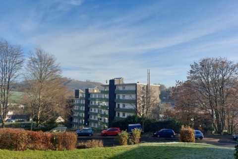 Kapital­anlage, 51647 Gummersbach, Etagenwohnung