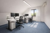 Büro 2