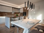 Esszimmer II