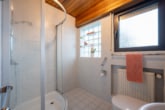 OG Badezimmer