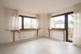 OG Zimmer m. Balkon