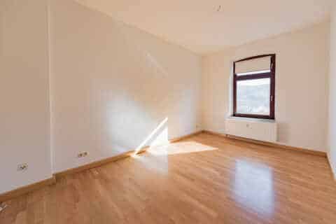 2-Zimmer Altbau­charme in Werden!, 45239 Essen, Etagenwohnung