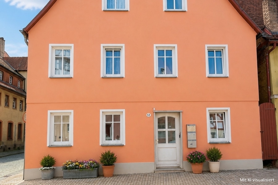 Aussenansicht_01_quer