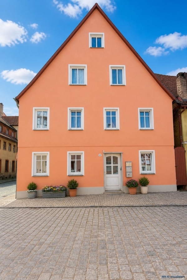 Aussenansicht_01