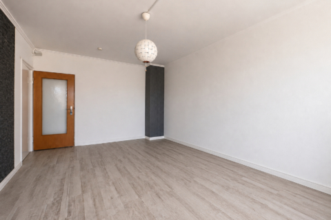 Sonnenseite in Bochum!, 44799 Bochum, Etagenwohnung