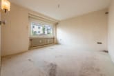 Wohnung EG