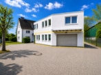 GK1-EG-Strassenansicht