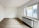 Zimmer (I)