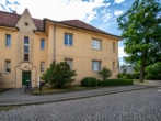 Außen