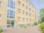 Hausfront