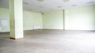 Saal