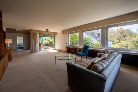Wohnen mit Lieblingsaussicht!, 58091 Hagen / Dahl, Einfamilienhaus