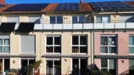 Front Gartenansicht 02
