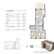 Whg 4_9