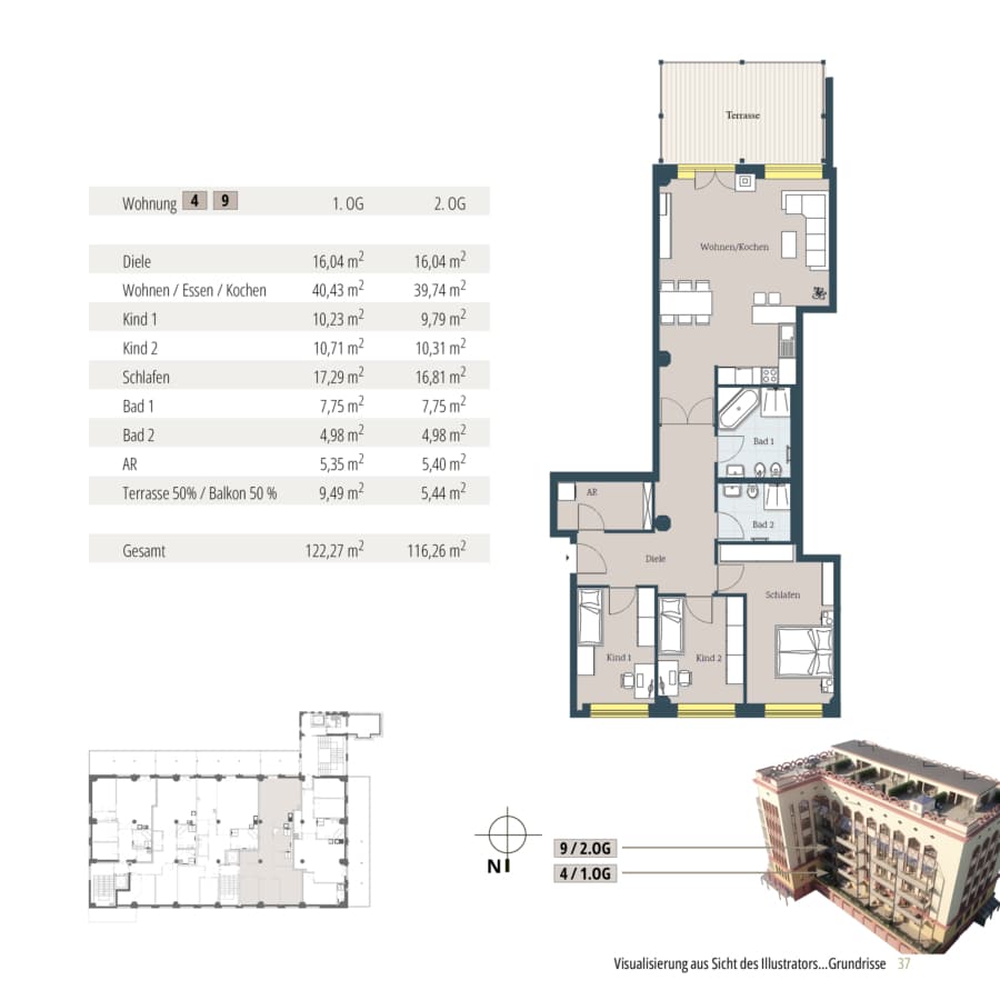Whg 4_9