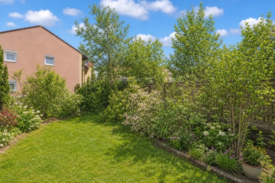 Gartenansicht_02