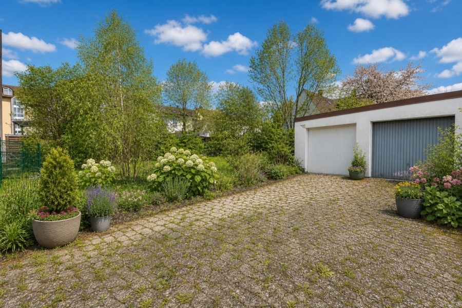 Gartenansicht_01