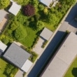 Aussenansicht_01