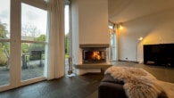 Kamin