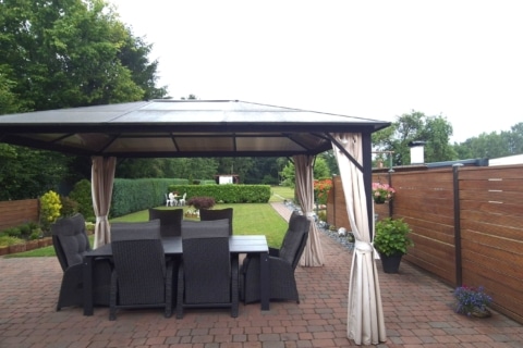 STOP – Dieses Haus könnte genau deins&nbsp;sein, 49406 Barnstorf, Doppelhaushälfte