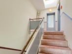 Treppenhaus